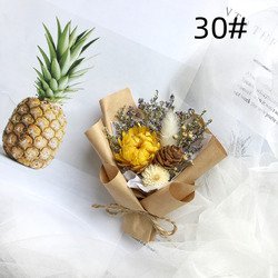 30#