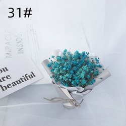 31#