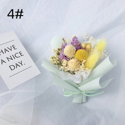 4#