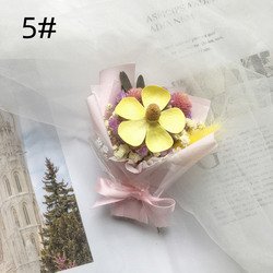 5#