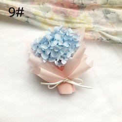 9#