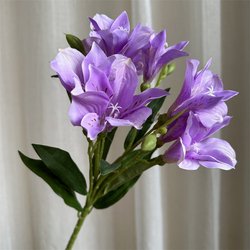GJZF-12-52