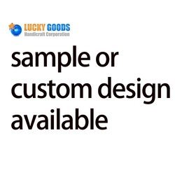 sample