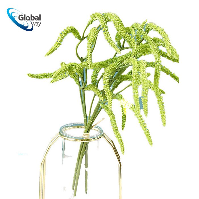 Artificial Flower