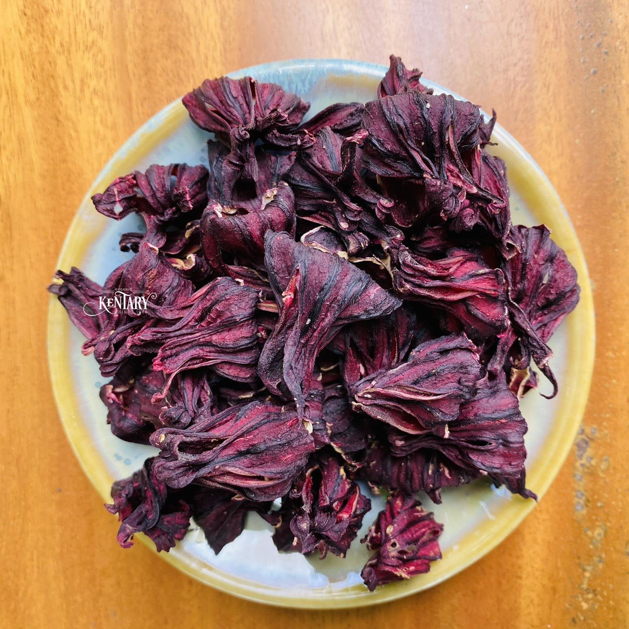 Bulk Hibiscus Dried Flower Herbs Tea Sour Tasty Made in Vietnam Cheap Price 100% Nature Non GMO No Chemical