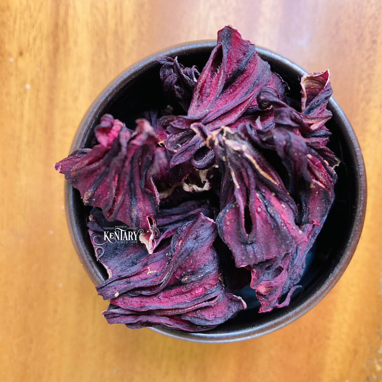 Bulk Hibiscus Dried Flower Herbs Tea Sour Tasty Made in Vietnam Cheap Price 100% Nature Non GMO No Chemical