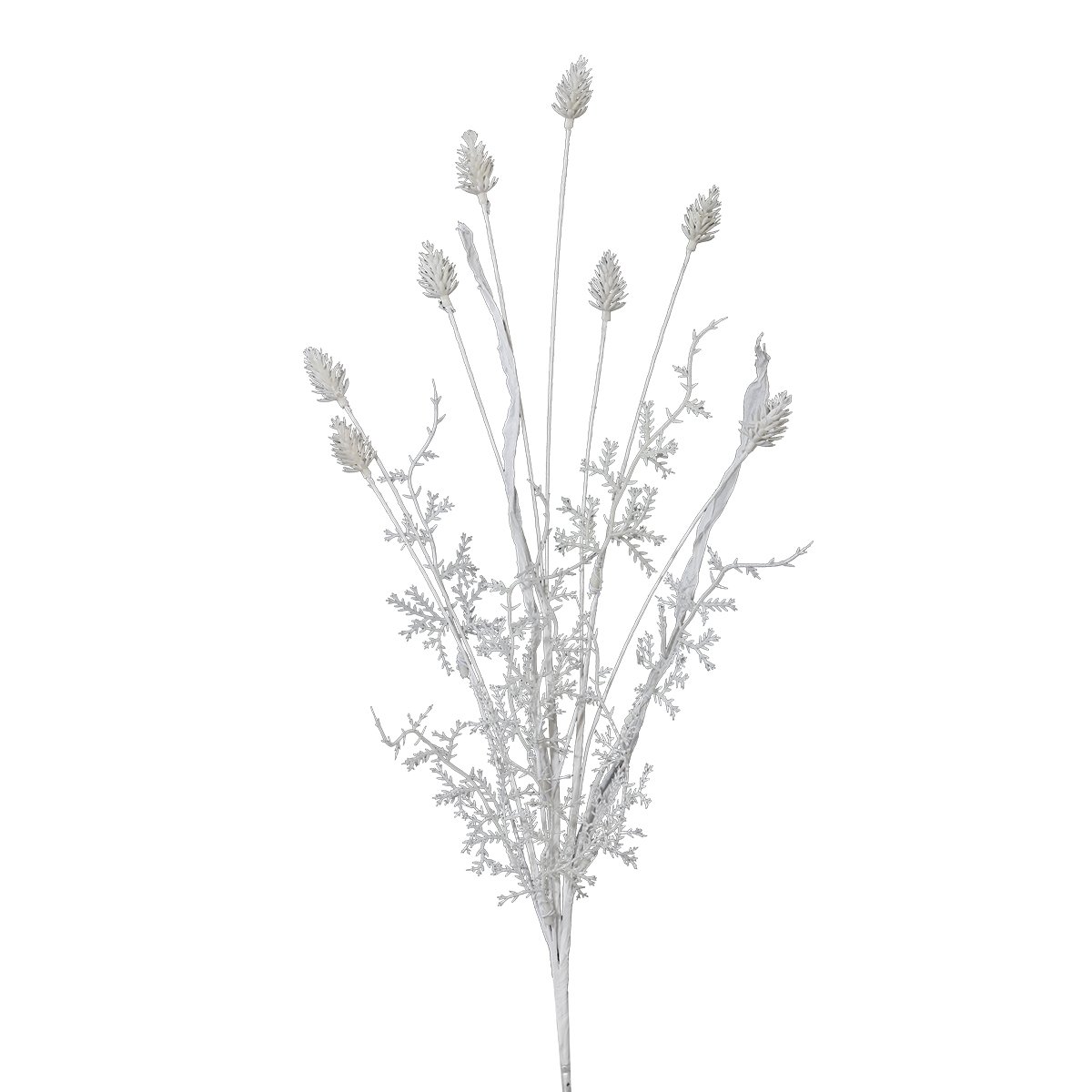 H21309-gh Wedding Centerpieces & Table Decorations Artificial Plants As Christmas Gift Box Home Decor Items For Living Room