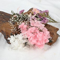 White&Pink
