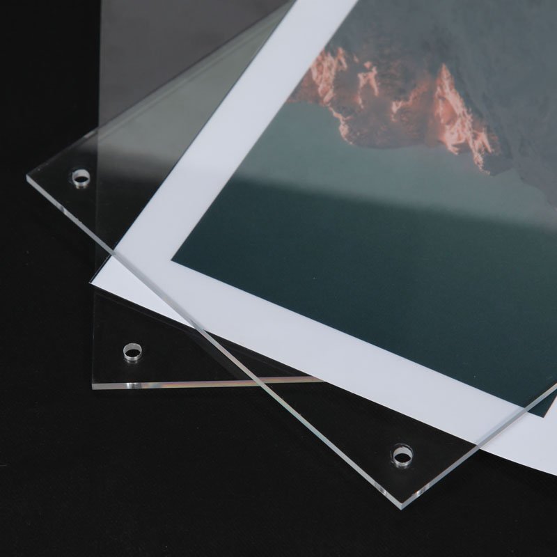 Photo Frame Cheap Stand Multi Wholesale Sets Home Decor Framed Acrylic Metal Luxury Brass Glass Gold Funia Picture Photo Frame
