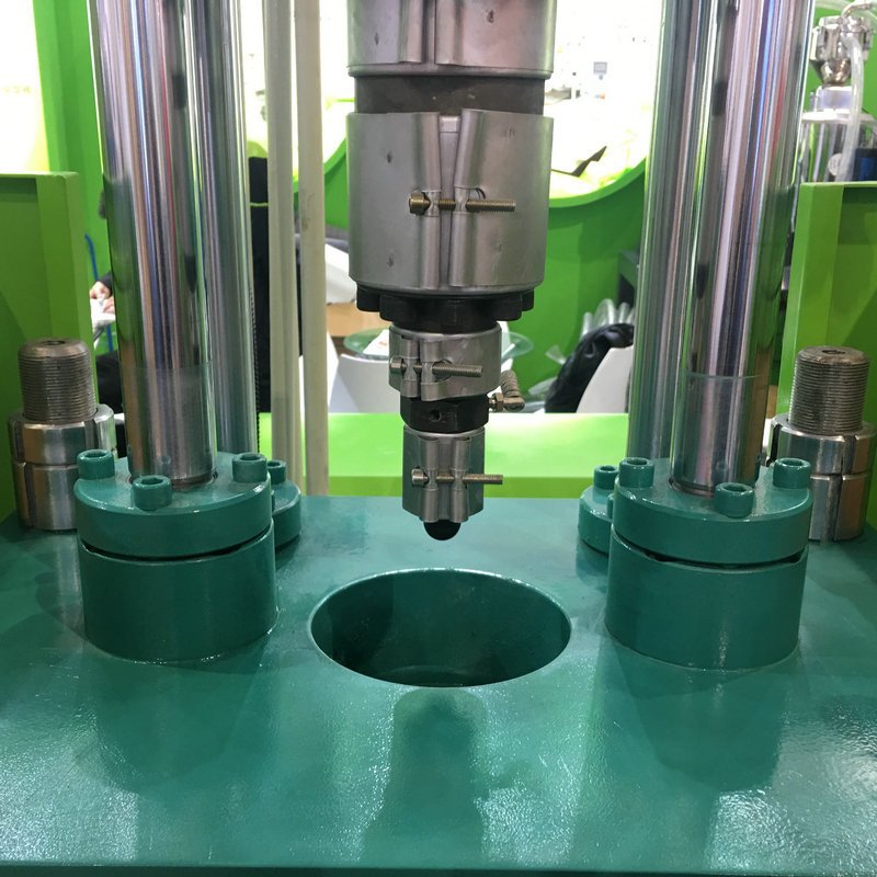 TaiWang brand sunglass making machine factory price