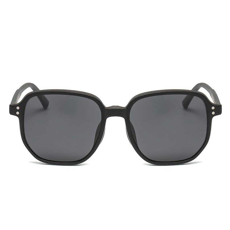 Kids children girl plastic baby round party sun glasses fashion child sunglasses