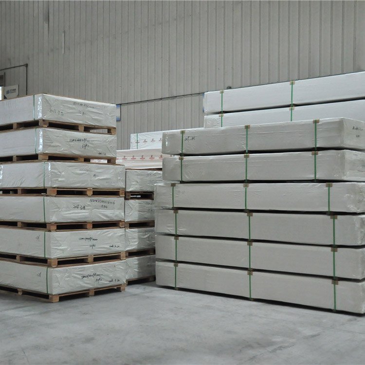 New Factory Price Fireproof pvc Vinyl mouldings