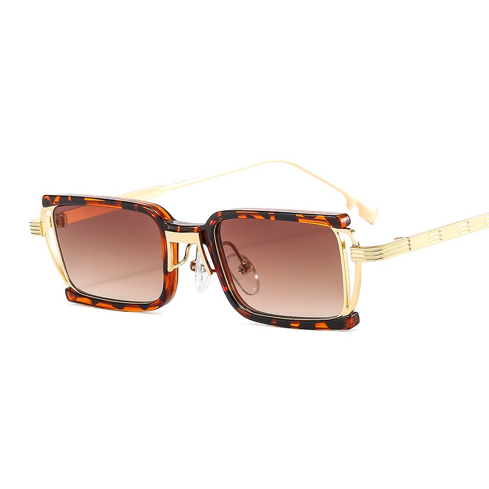 Custom Logo Acetate Glasses Frame Men Square Eyeglasses Women 2024 Optical Spectacles Blue Light Blocking Glasses Eyewear 2024