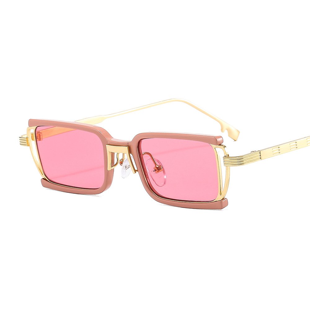 Custom Logo Acetate Glasses Frame Men Square Eyeglasses Women 2024 Optical Spectacles Blue Light Blocking Glasses Eyewear 2024