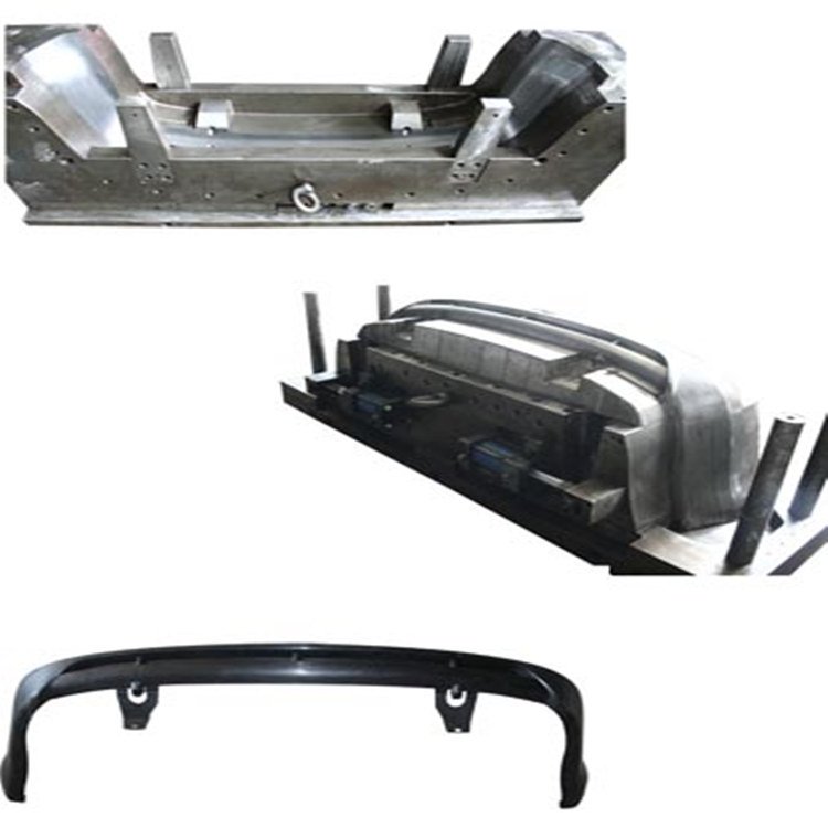 factory offer customized kinds car license plate frame