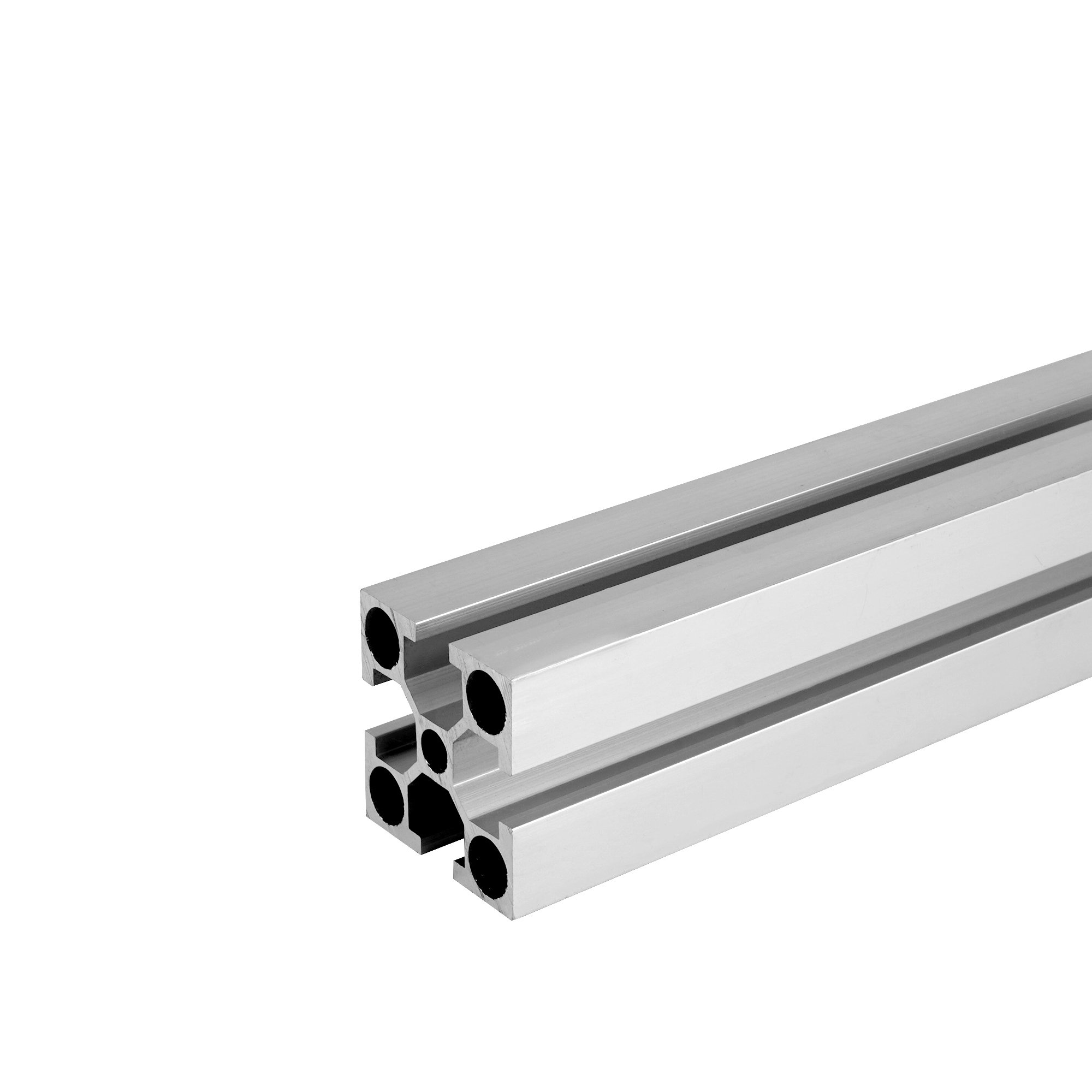 CNC Mould Industrial Frame Led Aluminium Profiles Extrusion Enclosure Box Decorations Cutting Bending Welding Punching Services