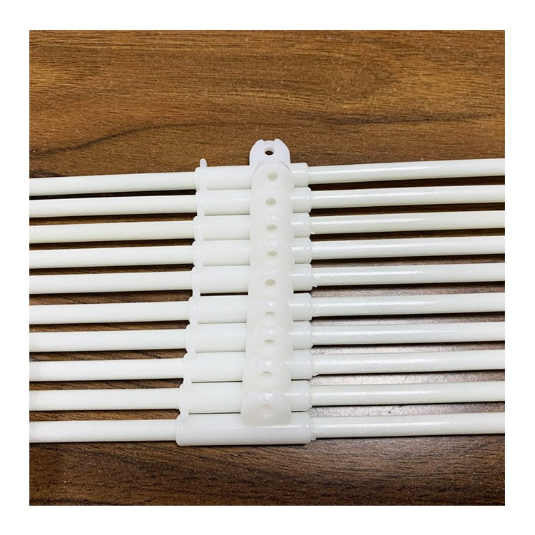 Hot Sell UV Resistance 9.5mm Diameter Fiberglass Rods for Umbrella Skeleton