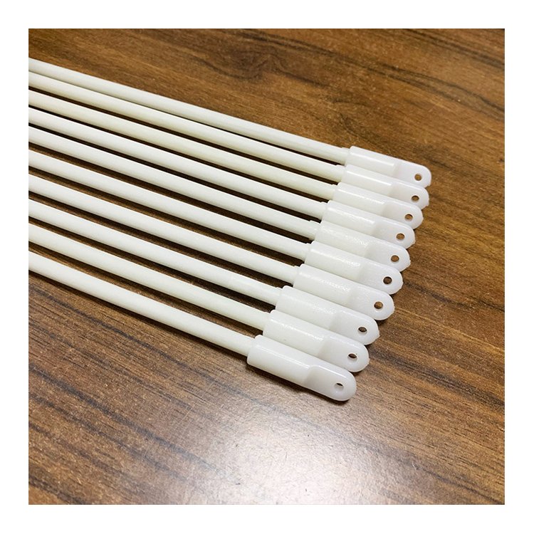 Hot Sell UV Resistance 9.5mm Diameter Fiberglass Rods for Umbrella Skeleton
