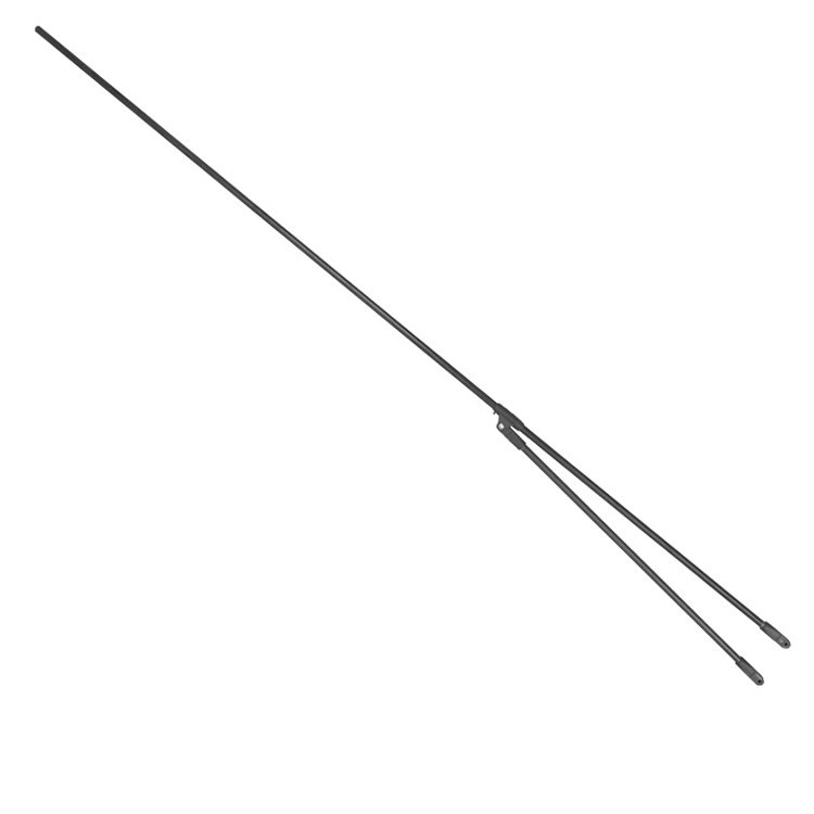 Hot Sell UV Resistance 9.5mm Diameter Fiberglass Rods for Umbrella Skeleton