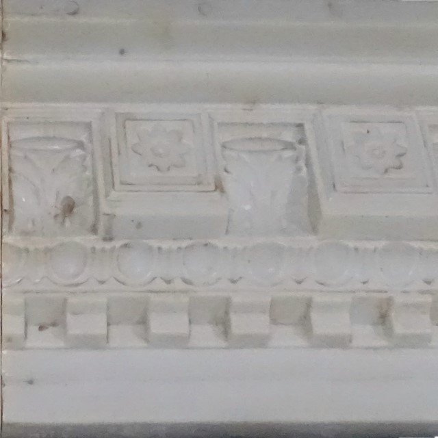 Grab A Bargain Concrete Molds Cornice Exterior Precast Cornice Moulding Mold Plastic Cornice Molds For Sale