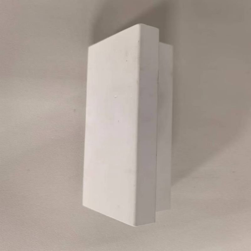 High quality factory price wooden moulding solid frame crown baseboard trim moulding wood