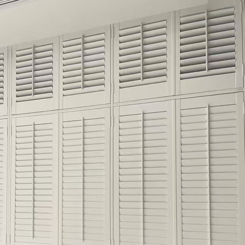 High quality factory price wooden moulding solid frame crown baseboard trim moulding wood