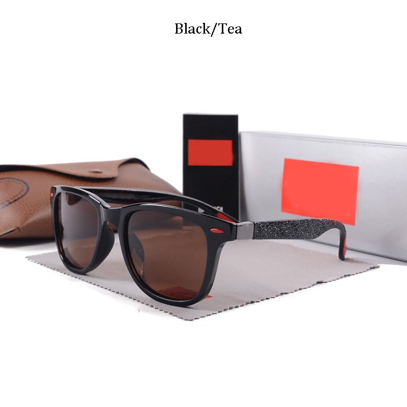 LeonLion Luxury Sunglasses Men Women Sport Polarized Sunglasses LOGO Glasses Women Designer Sun Glasses Women lunettes de luxe