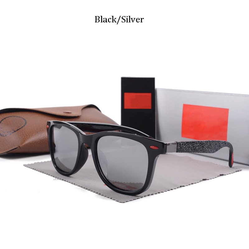 LeonLion Luxury Sunglasses Men Women Sport Polarized Sunglasses LOGO Glasses Women Designer Sun Glasses Women lunettes de luxe