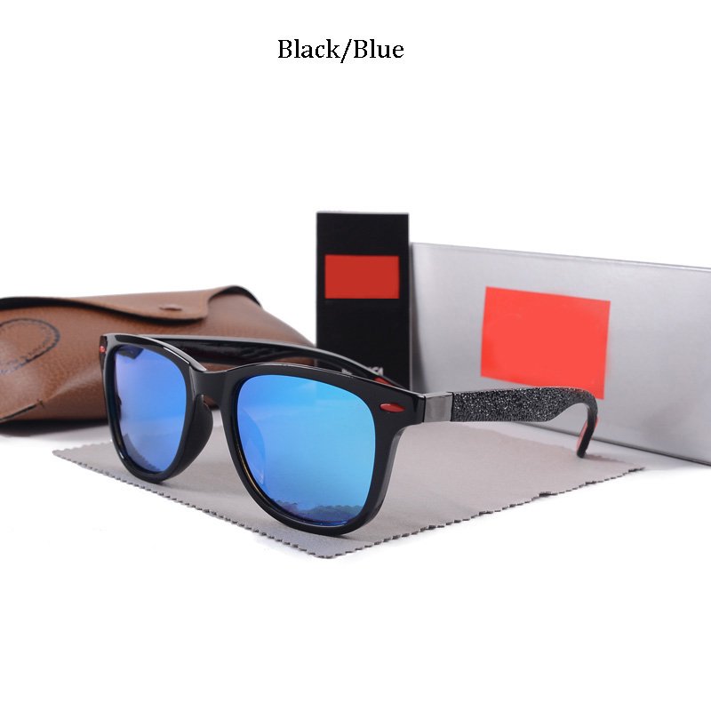 LeonLion Luxury Sunglasses Men Women Sport Polarized Sunglasses LOGO Glasses Women Designer Sun Glasses Women lunettes de luxe