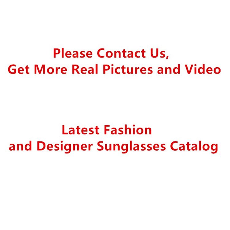 LeonLion Luxury Sunglasses Men Women Sport Polarized Sunglasses LOGO Glasses Women Designer Sun Glasses Women lunettes de luxe
