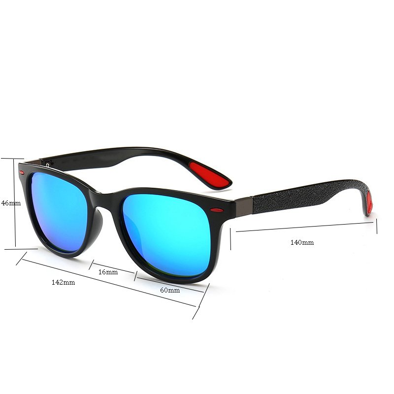 LeonLion Luxury Sunglasses Men Women Sport Polarized Sunglasses LOGO Glasses Women Designer Sun Glasses Women lunettes de luxe