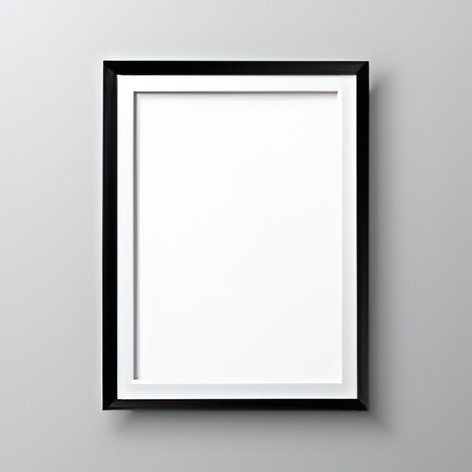 Export Quality Minimalist Modern Metal Photo Frame 6 Inch 7 Inch A4 Small Fresh Brass Photo Frame For Bedroom & Table Decoration