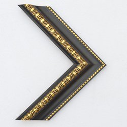 J04529-163A
