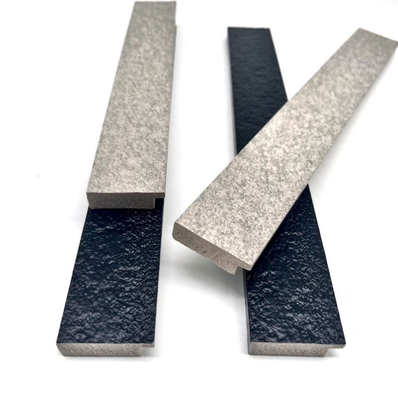 popular plastic picture frame moulding factory yiwu