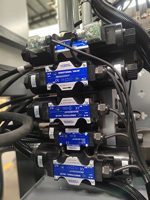 250T Hot Sales Automotive Spare Part Making Machine Maquina Para Inyecion De Plastico