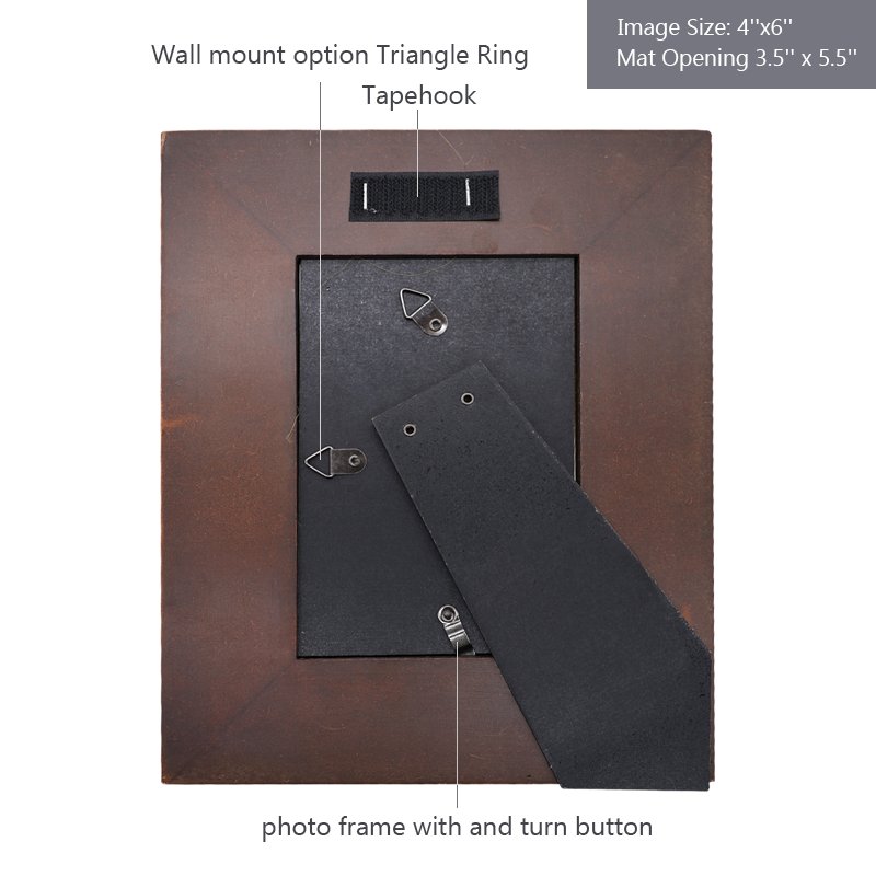 2023 lasted design factory direct sale Solid wood photo frame moulding laser white frame engraved anniversary picture frame