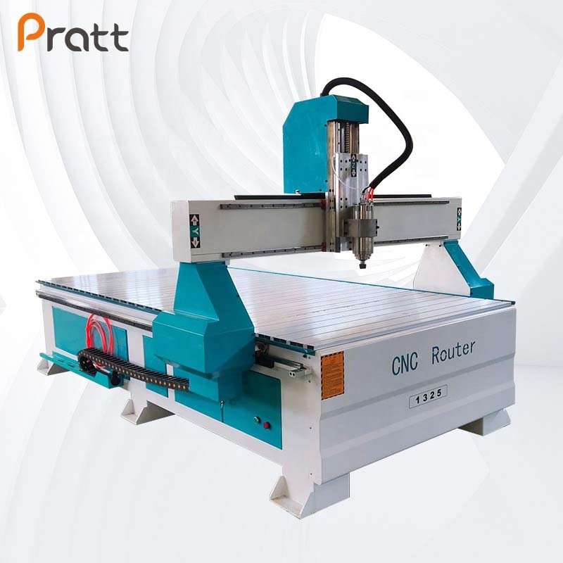 High Speed Cnc Wood Carving Router Machine 6090 1212 1325 1530 2040 3d wood cnc router machine Wood Router Cnc Price