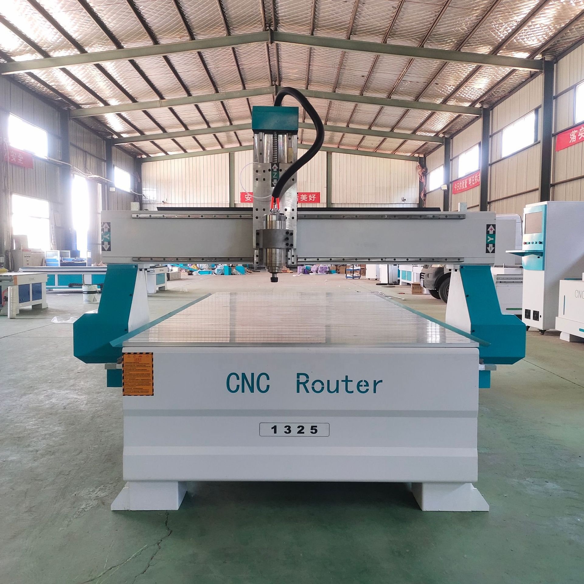 High Speed Cnc Wood Carving Router Machine 6090 1212 1325 1530 2040 3d wood cnc router machine Wood Router Cnc Price