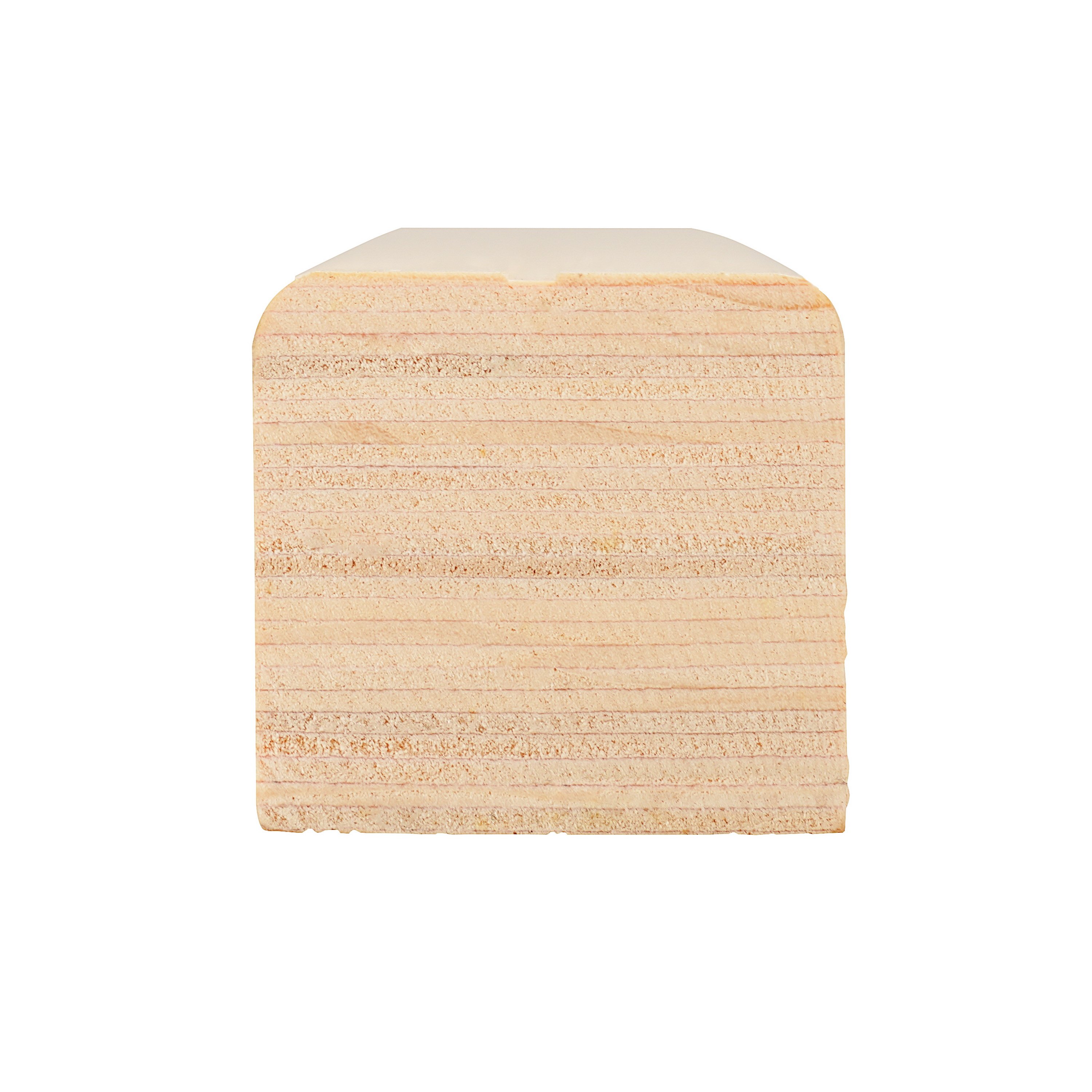 Lvl Frame Pine Timber Studs Raw Wood Molding Molding Door Jamb