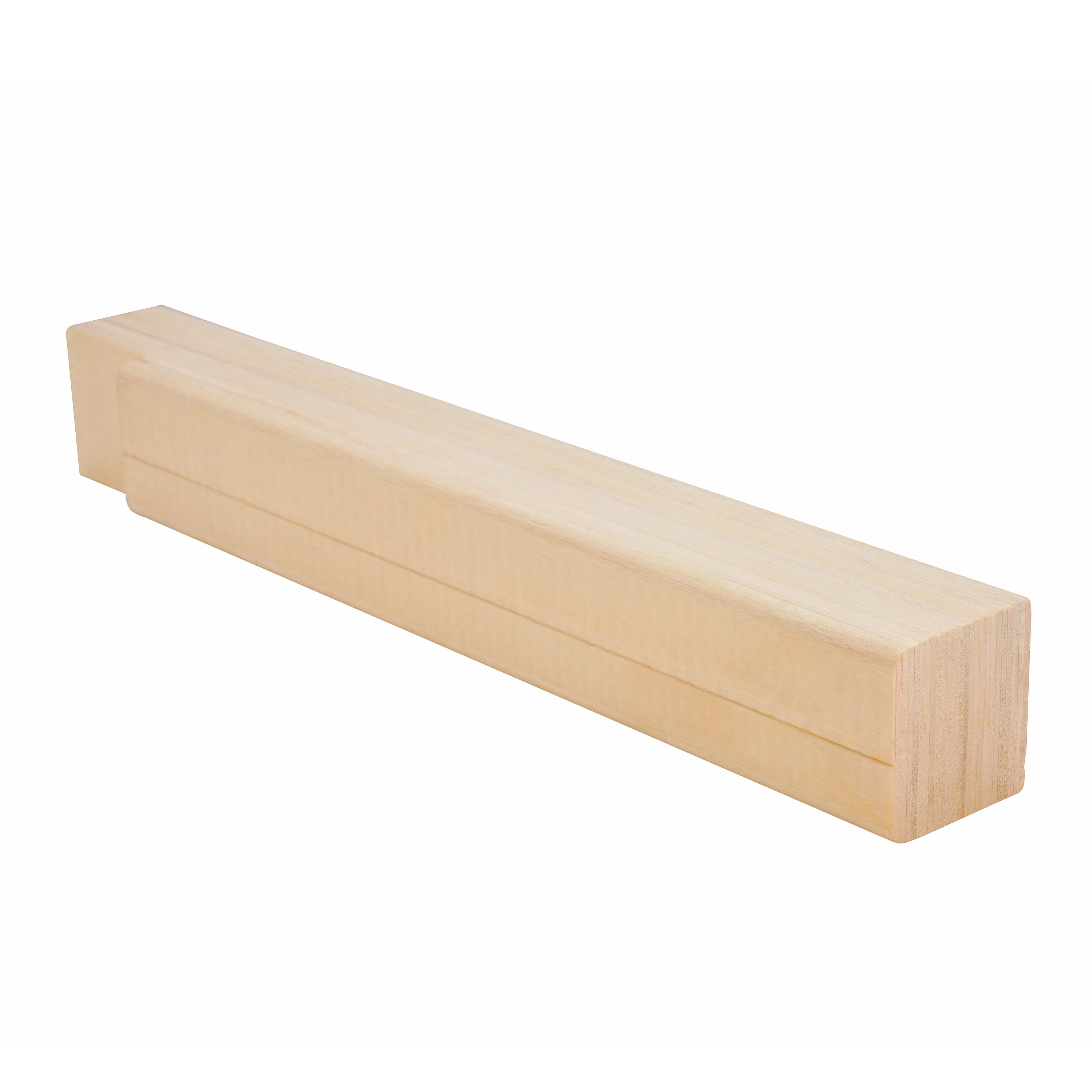 Lvl Frame Pine Timber Studs Raw Wood Molding Molding Door Jamb