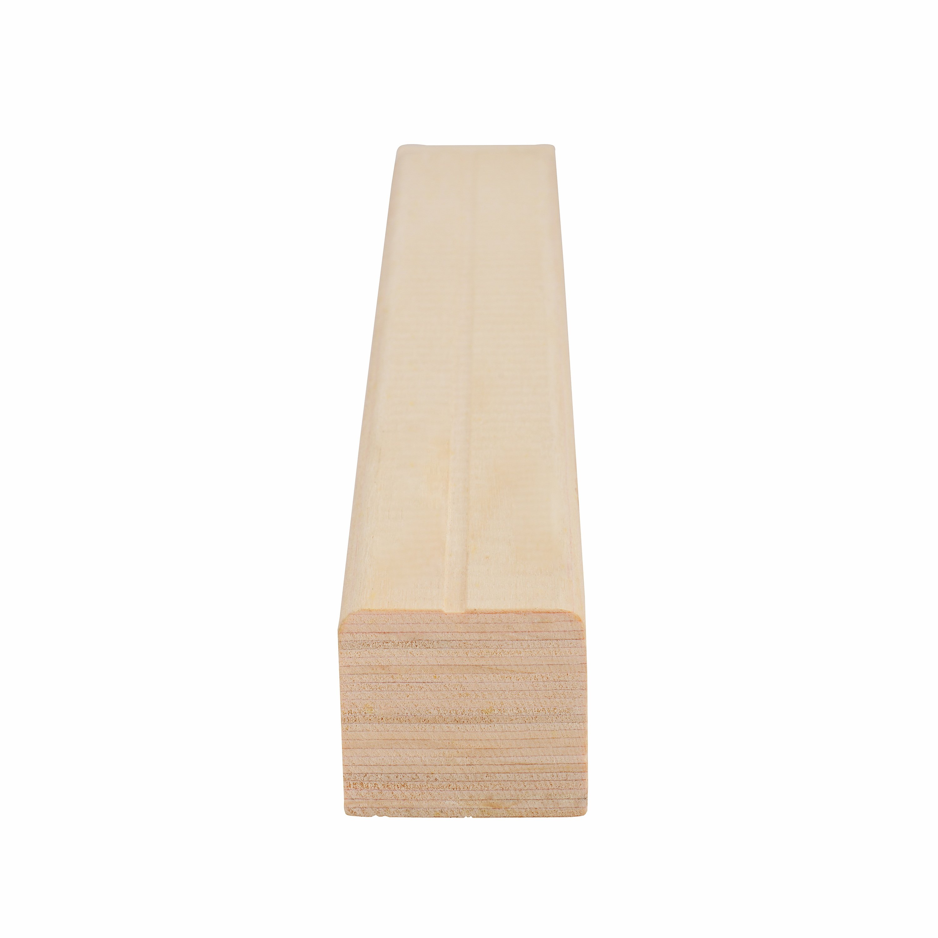 Lvl Frame Pine Timber Studs Raw Wood Molding Molding Door Jamb