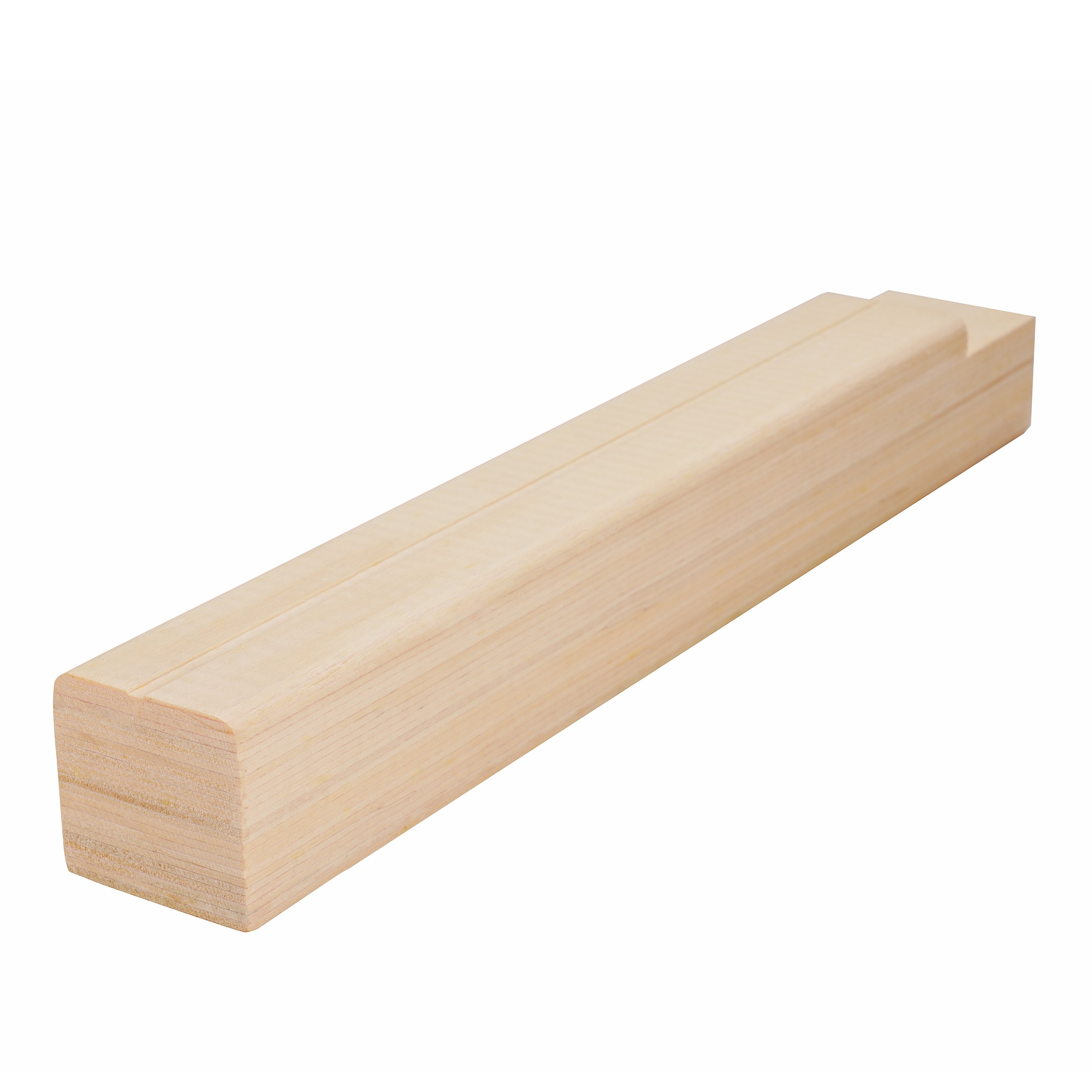 Lvl Frame Pine Timber Studs Raw Wood Molding Molding Door Jamb