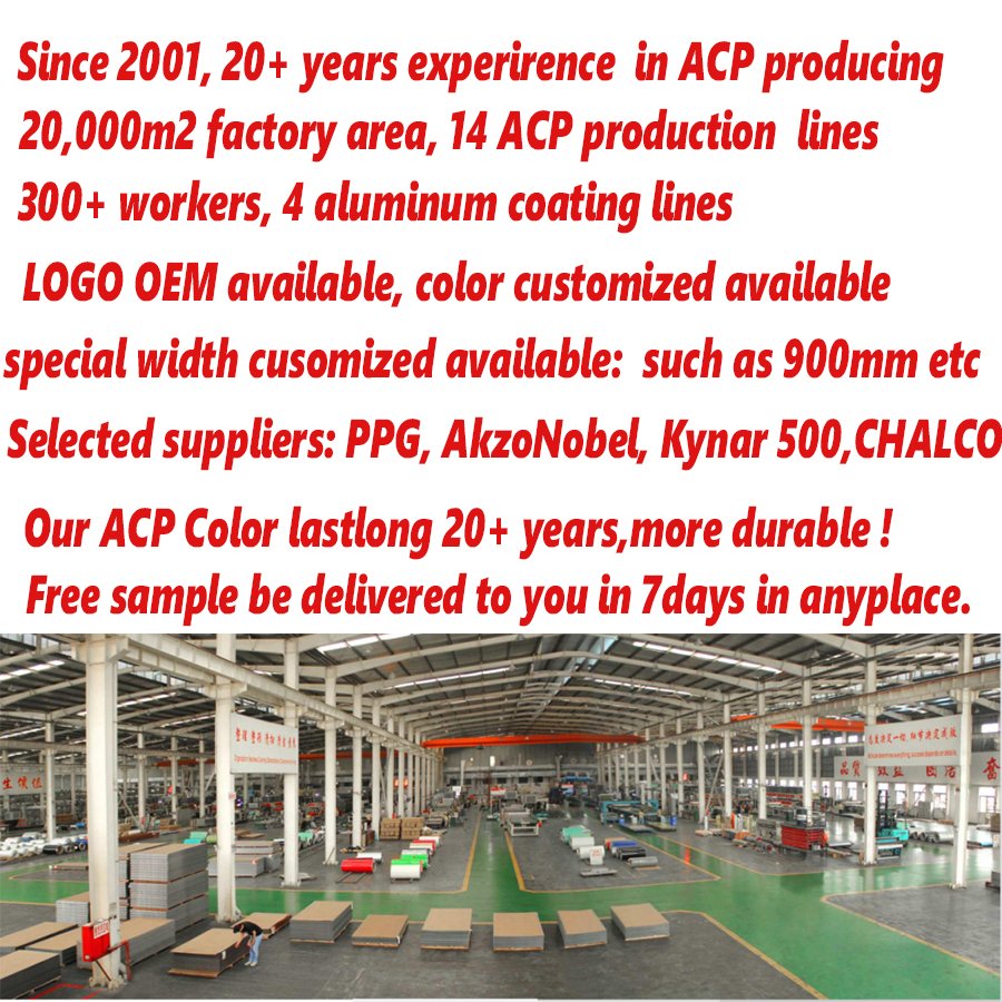 becom blue perforated cnc carved 3mm alubond sheets plastic board manufacturer interior wall decorative aluminum composite panel