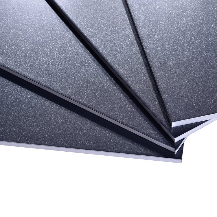 becom blue perforated cnc carved 3mm alubond sheets plastic board manufacturer interior wall decorative aluminum composite panel