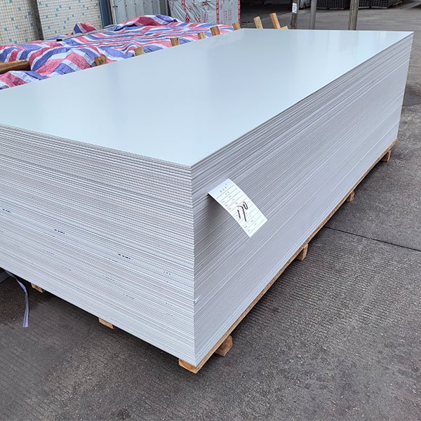 becom blue perforated cnc carved 3mm alubond sheets plastic board manufacturer interior wall decorative aluminum composite panel