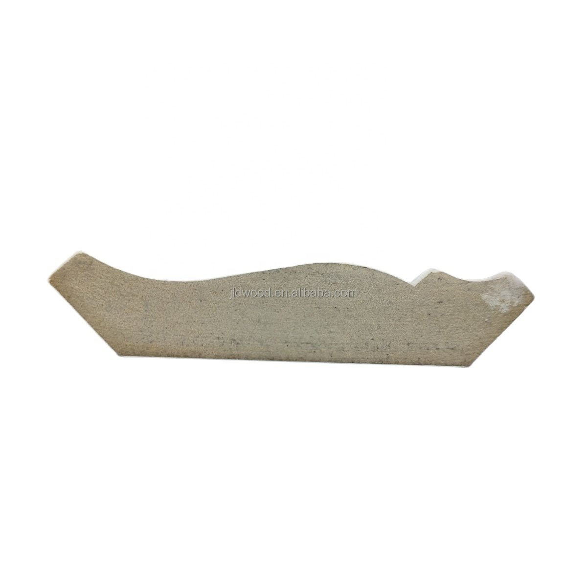 s3s s4s corner top ceiling decorative pine tray mouldings cornice wood frame for walls manufacture