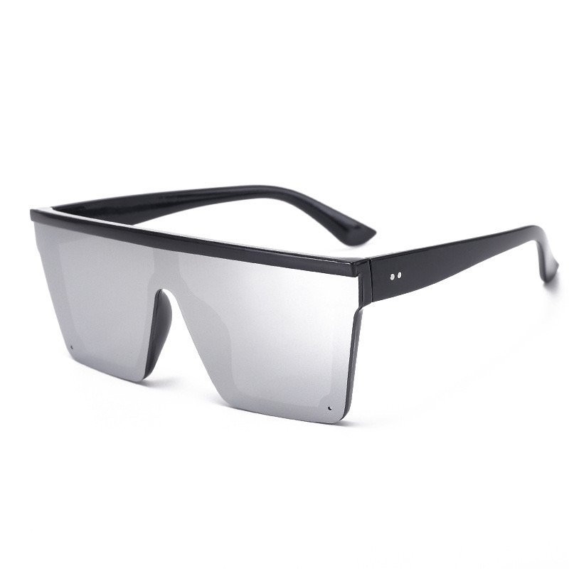 2023 Designer High Quality Custom Wholesale Tr90 Frame Tac Lens Side Shield Safety Polarized Sunglasses Men Women