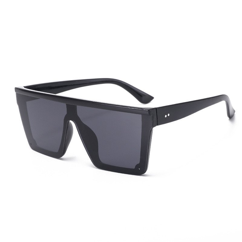 2023 Designer High Quality Custom Wholesale Tr90 Frame Tac Lens Side Shield Safety Polarized Sunglasses Men Women