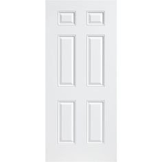 Panel Fiberglass Composite French Front Door Skins Exterior Manufacturers Good Material Fiberglass Door Wholesale