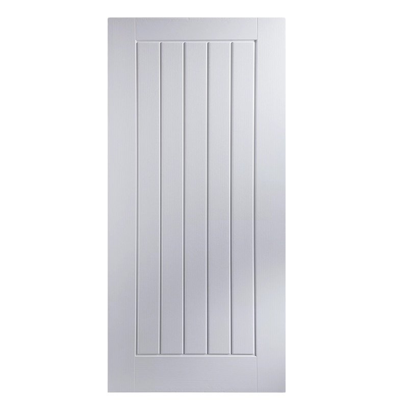Panel Fiberglass Composite French Front Door Skins Exterior Manufacturers Good Material Fiberglass Door Wholesale